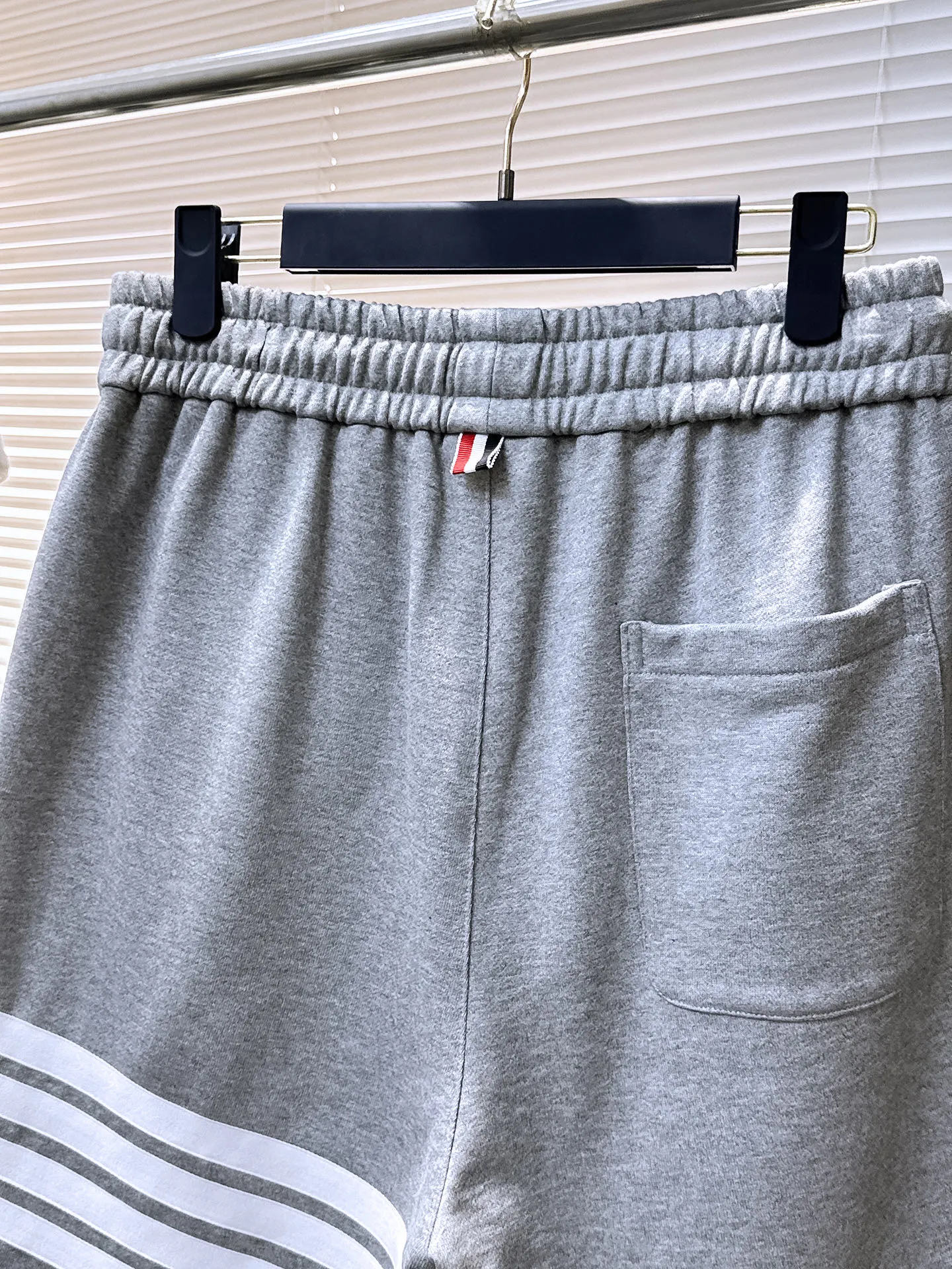 TB 2026 New Arrival ， Breathable Breathable ， ， ， logo ， ！ ！Size：M-XXXL